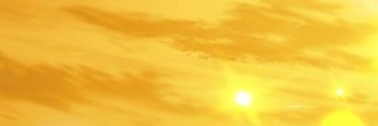 Hollyflows's profile banner image