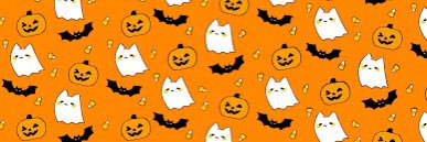 tag_bones's profile banner image