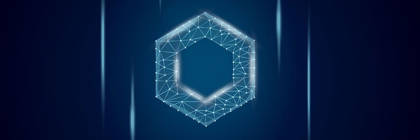 WaveMyr banner