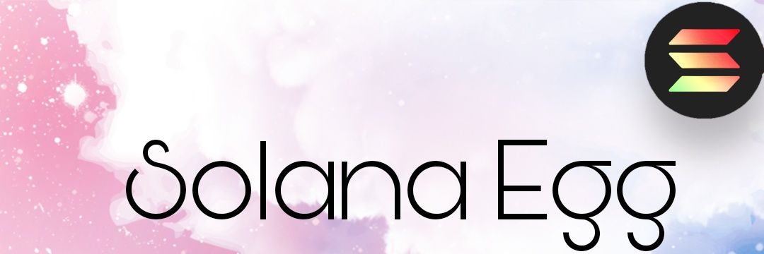 Cryptow28286791's profile banner image