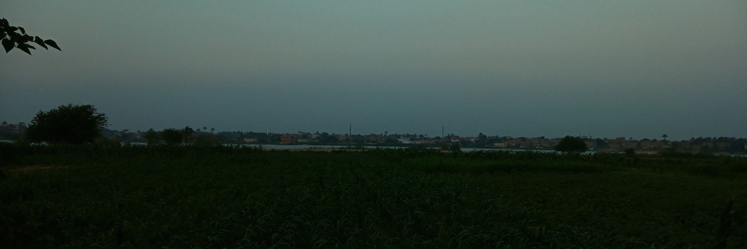 قمة القاع 🤕 banner