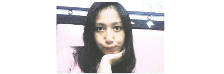 Yayang_SI's profile banner image