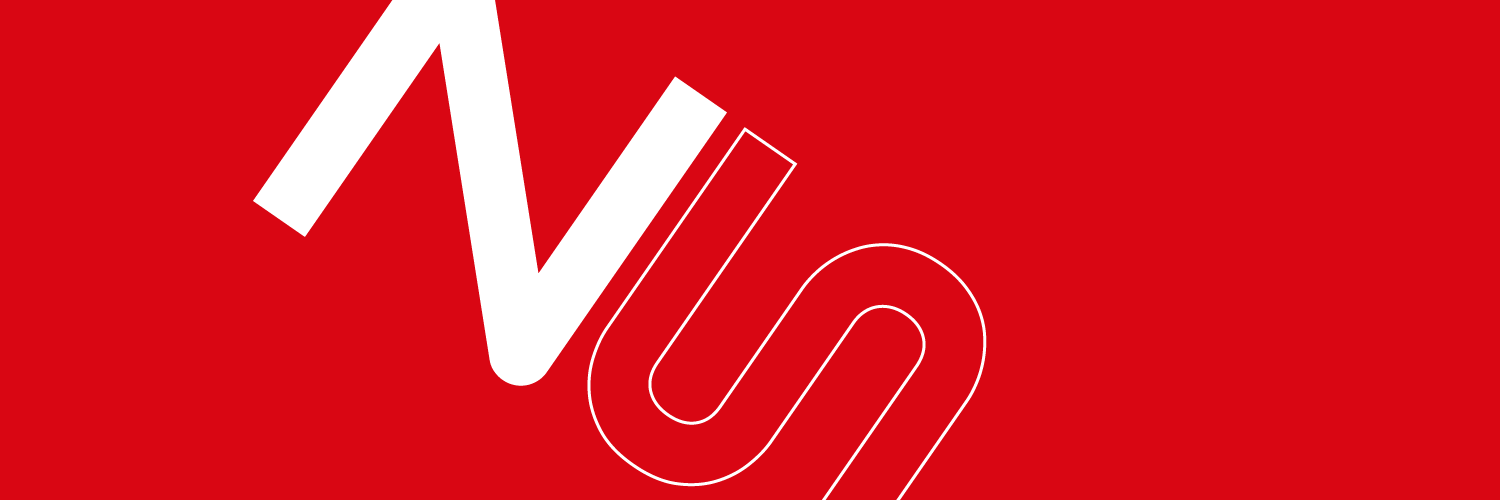 North Secure banner