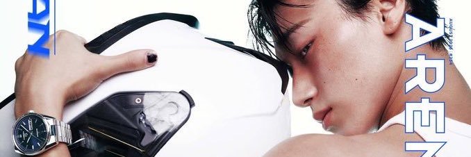 emi °❀.ೃ࿔* 🎭's banner
