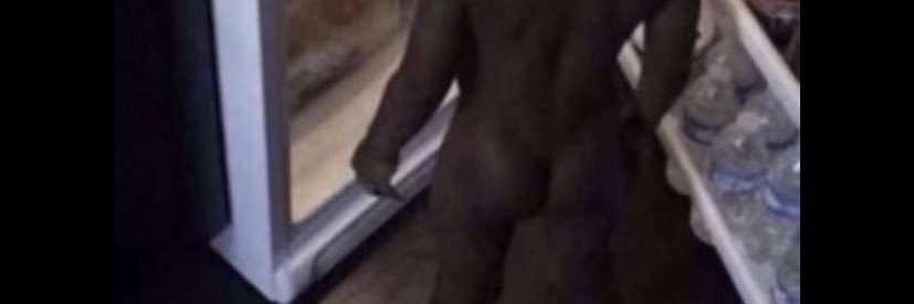 ☆ banner