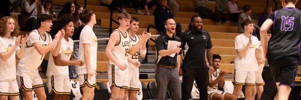 coachmackb Profile Banner
