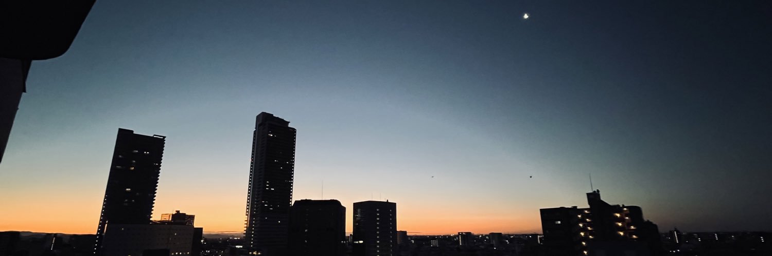 km16035756's profile banner image