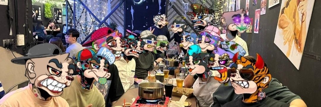 phio1618's profile banner image
