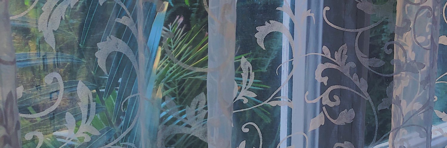 이솔's banner
