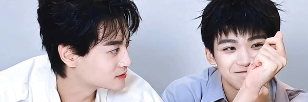 _Freyzia Profile Banner