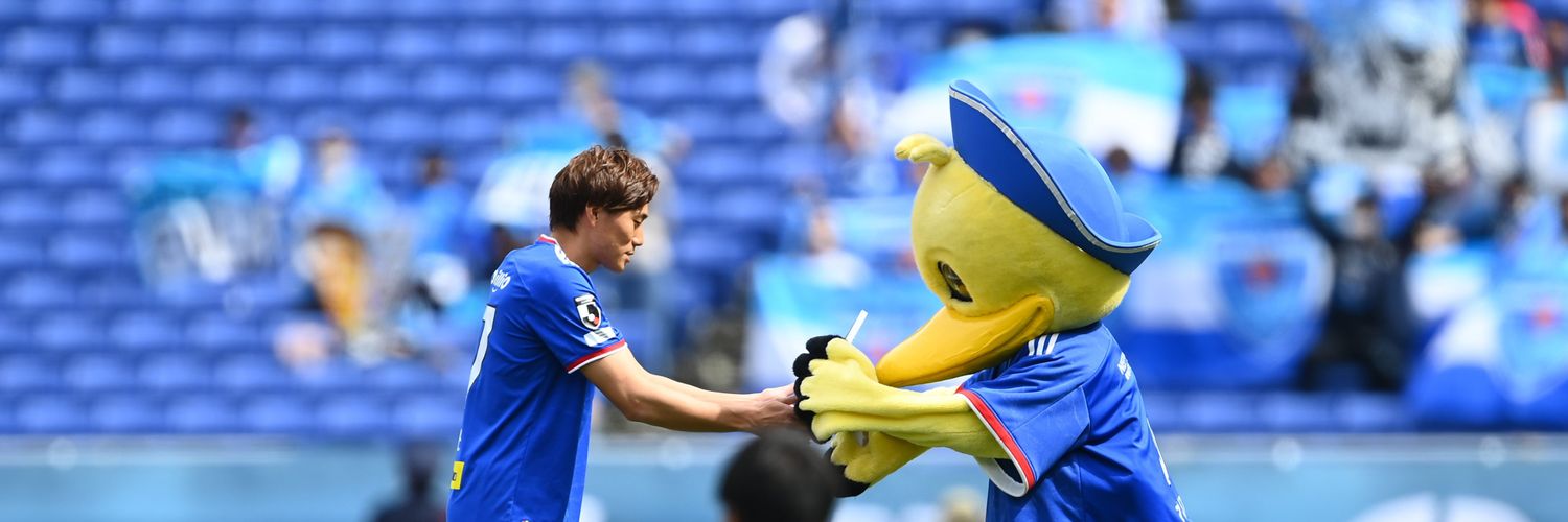 yfmarinos's profile banner image