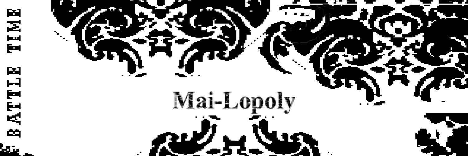 RotatingLopoly's profile banner image