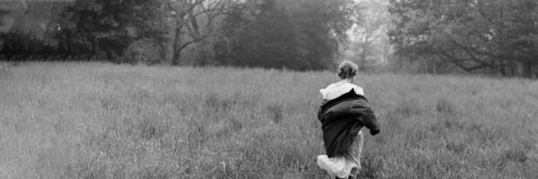 millmill1213 Profile Banner