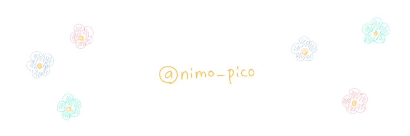 🧞‍♀️ banner