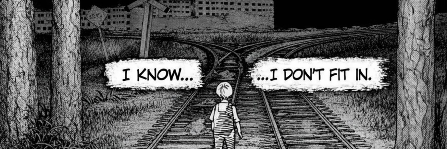 Taylin John Simmonds banner