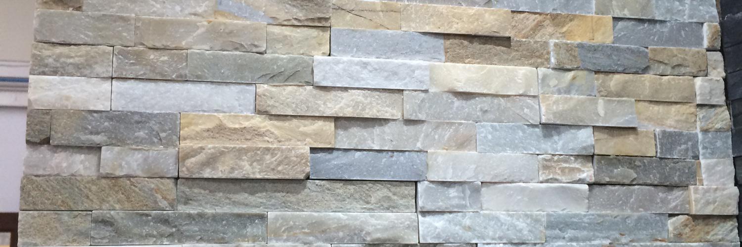 GillTile's profile banner image
