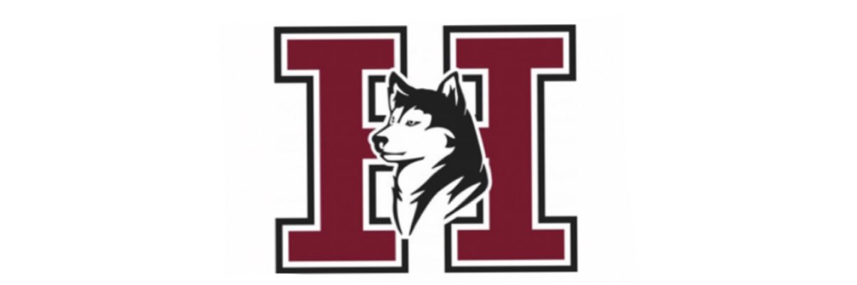 Jackson Raner banner