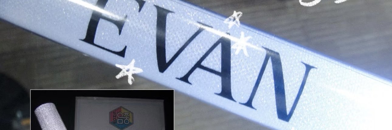 s05s1027's profile banner image