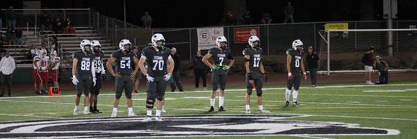 carsonboen Profile Banner