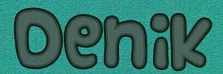 marbeLLbi's profile banner image