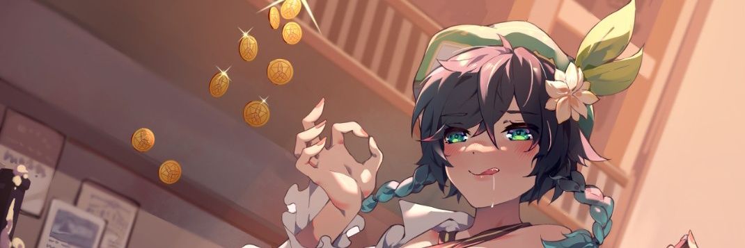 jiling77857310's profile banner image