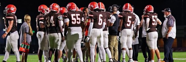 Zayyspencer3 Profile Banner