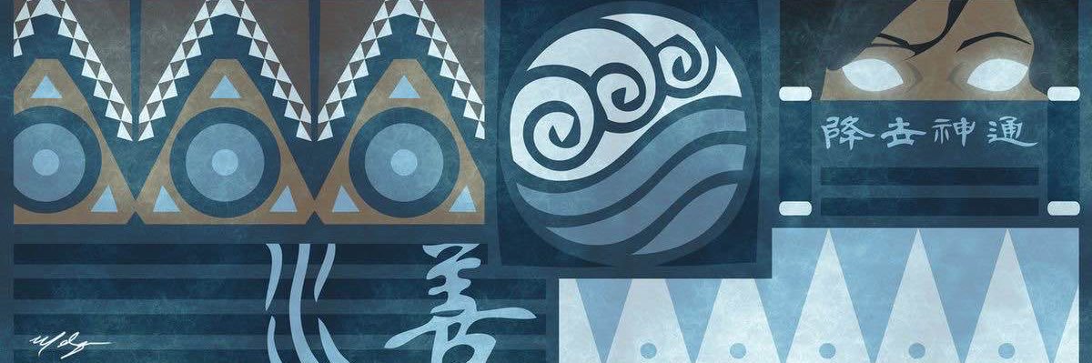katarasolos banner