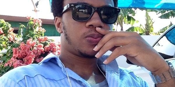 EL_NUEL's profile banner image