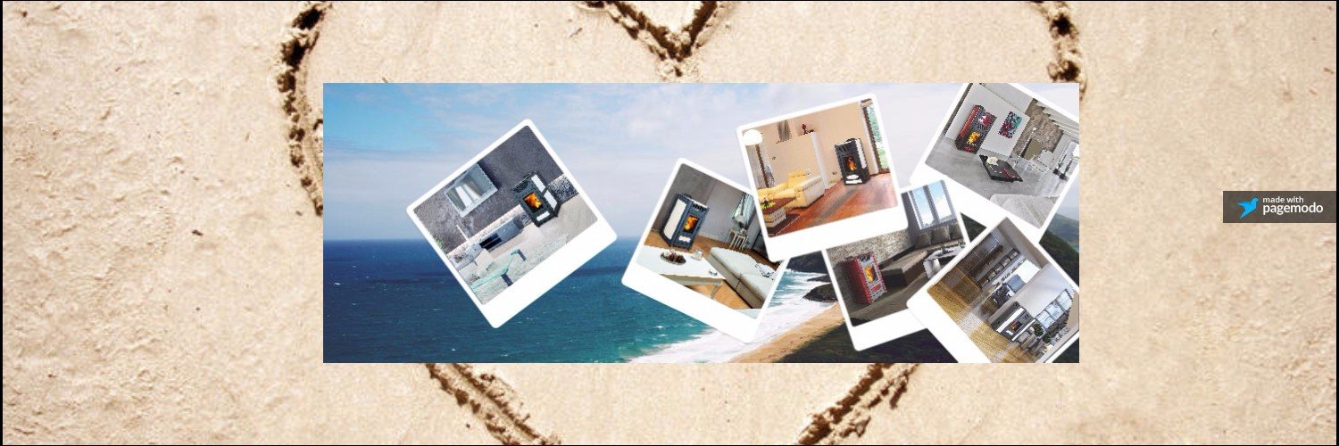 pasianpellets's profile banner image