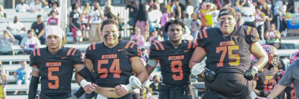 bryan_steiger Profile Banner