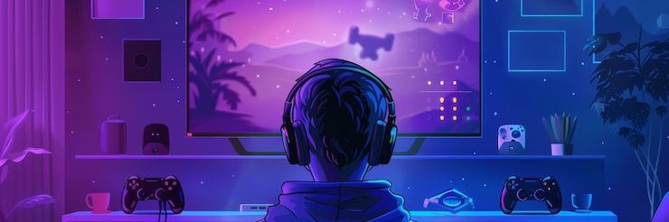 AgentShadowolf's profile banner image
