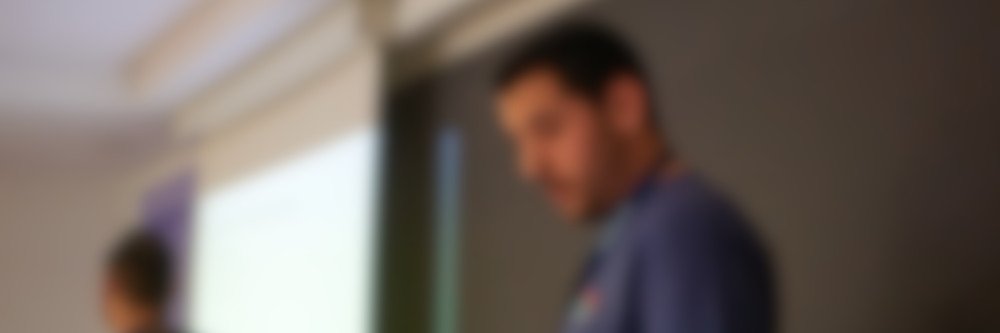 Sergio Casero banner