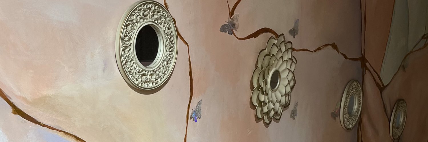 jannahishere29's profile banner image