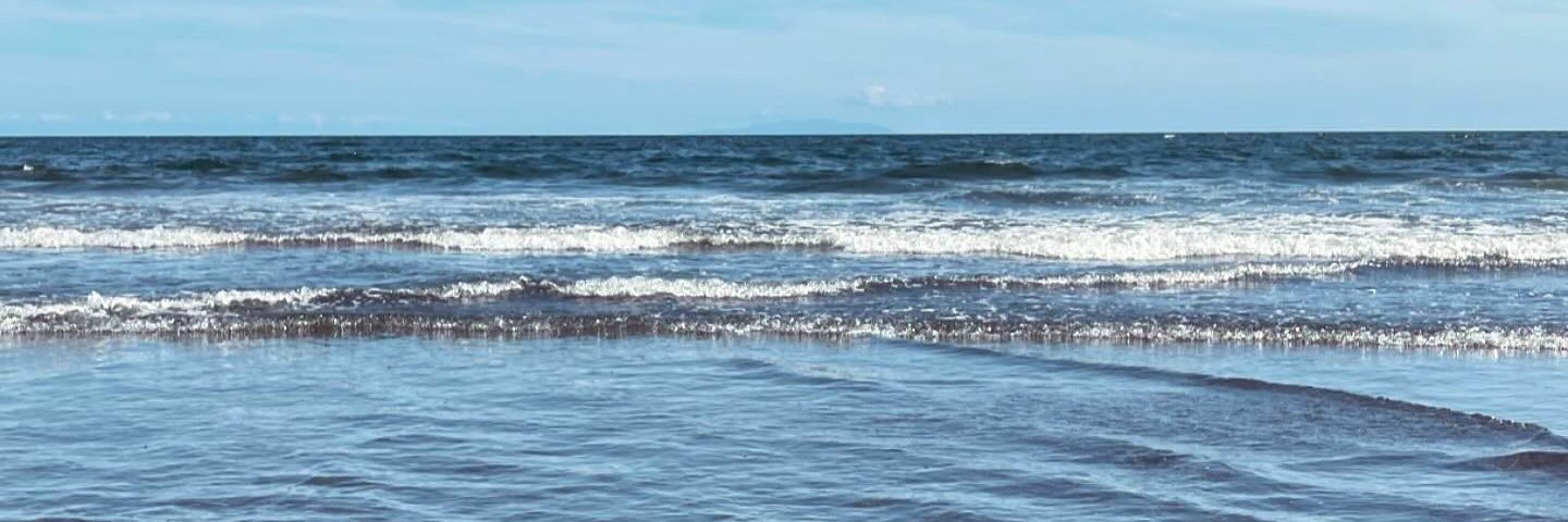 k_SmD_k's profile banner image