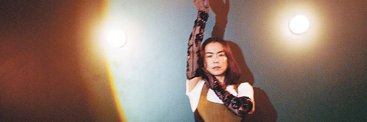 mitskhrry's profile banner image