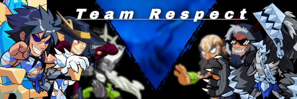 _TeamRespect Profile Banner