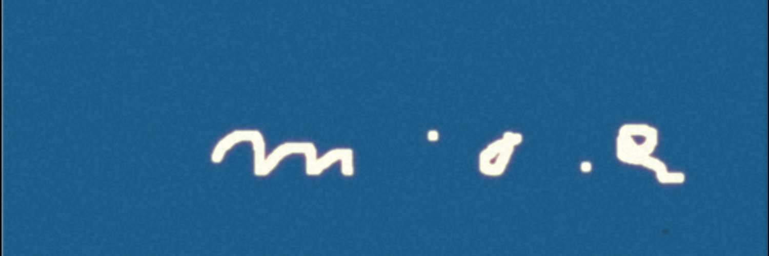 m•o•e's banner