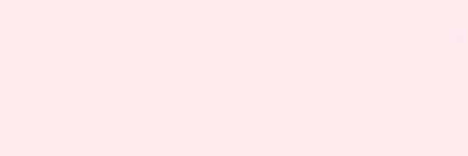DiveIntoceann's profile banner image