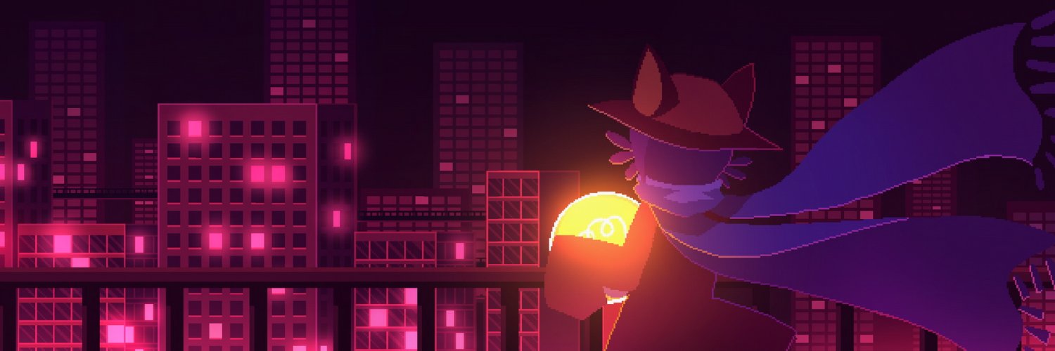 awsqedd's profile banner image