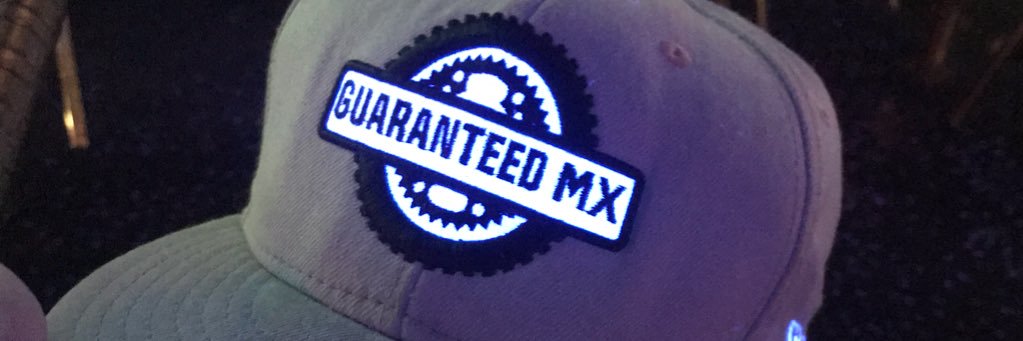 Guaranteedmx banner