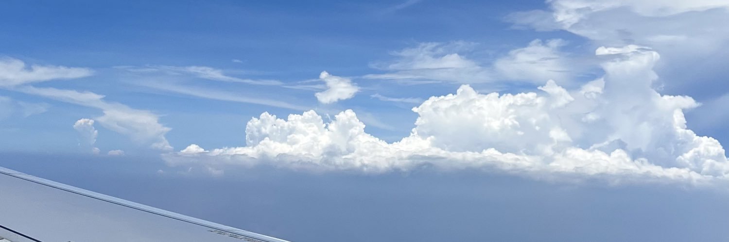 jessellina's profile banner image