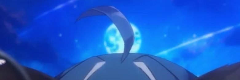 _onose__'s profile banner image