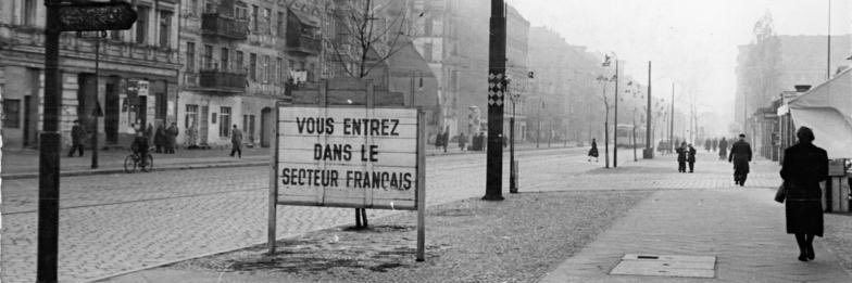 Hugues Maillot banner