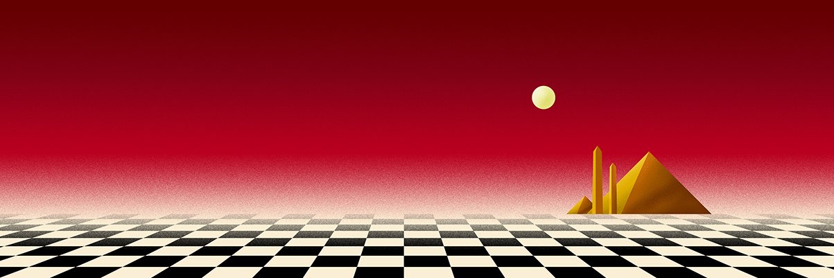 mondofragile's profile banner image