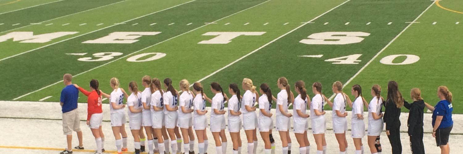 kometsoccer's profile banner image