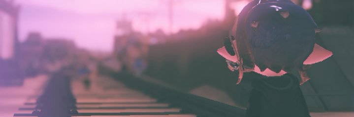 ryuhi_splatoon's profile banner image