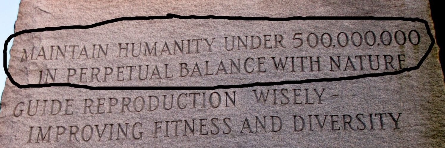 RedPill780's profile banner image