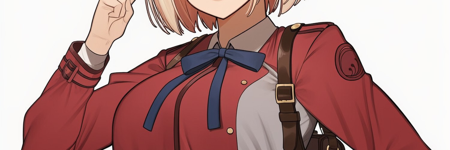HEDERSAL's profile banner image