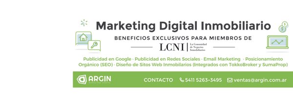 argin_it Profile Banner