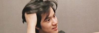 นนนสายมูและโอมมะลึกกึ๊กกึ๋ยมะลึกกึ๊กกึ๋ยๆเพี้ยง banner